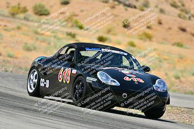 media/May-17-2025-PCA San Diego (Sat) [[bacf5c52c3]]/Yellow Group/Session 4 (Turn 10 and StartFinish)/